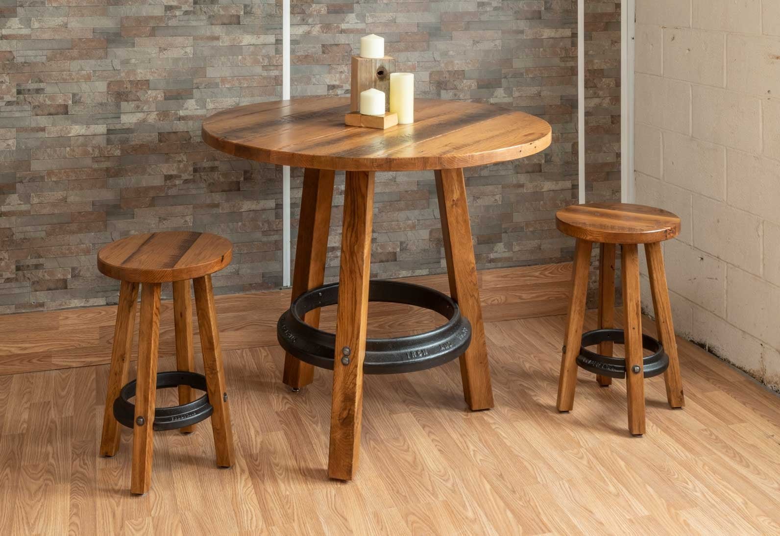 Dining Room Furniture Philadelphia