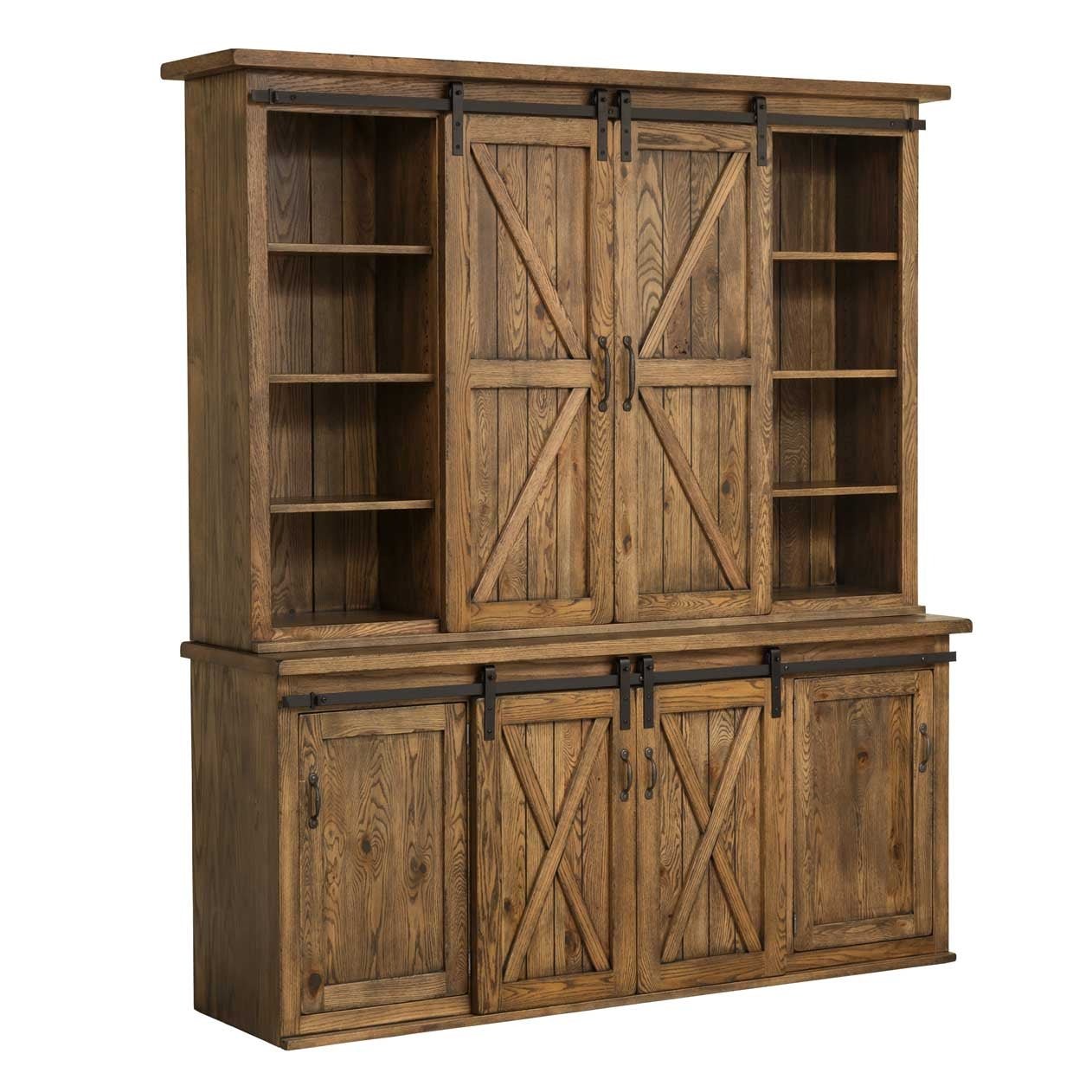 Pierre Hutch snyders.furniture