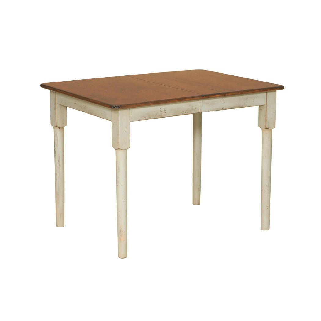 Plymouth Gathering Table - snyders.furniture