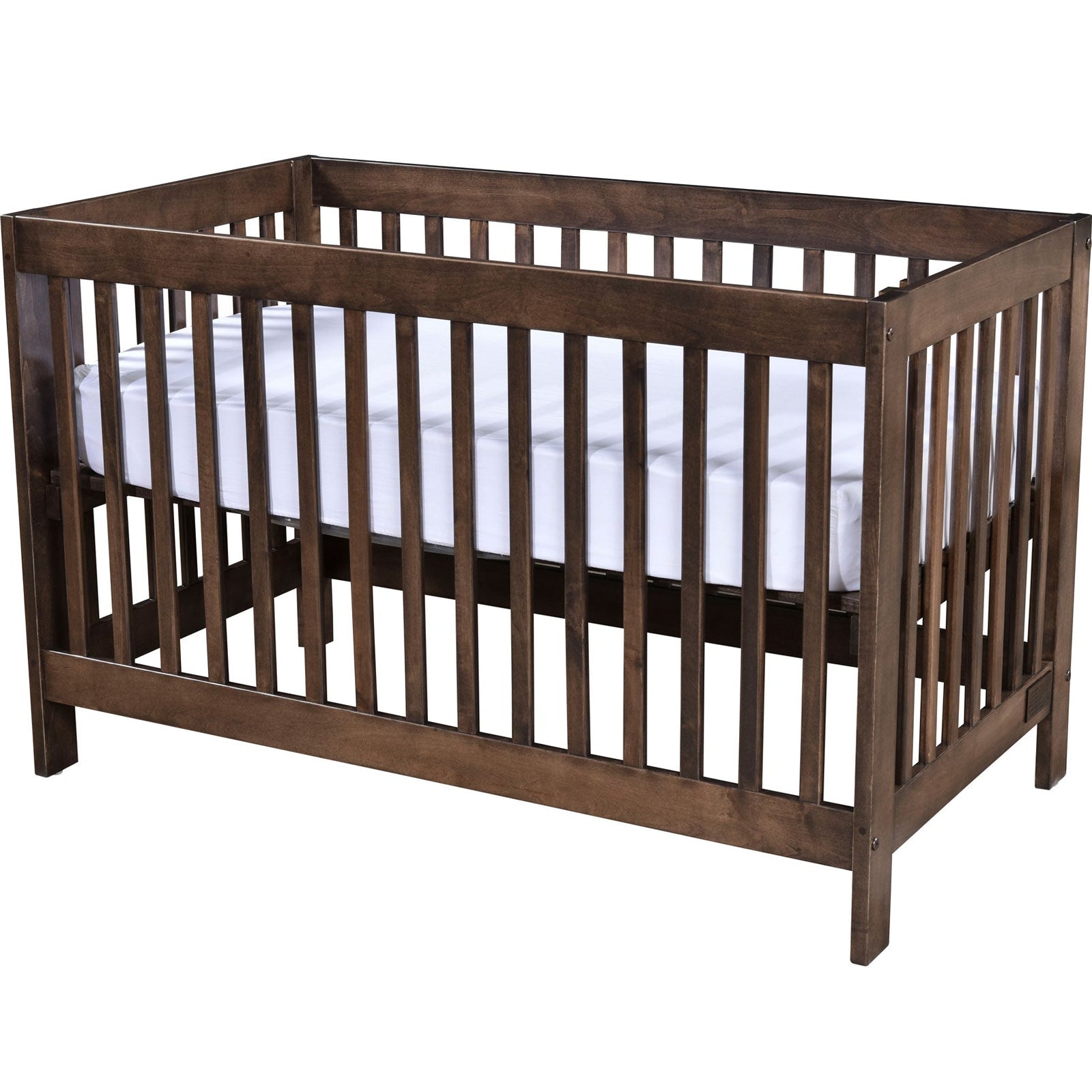 Prudence Crib - snyders.furniture