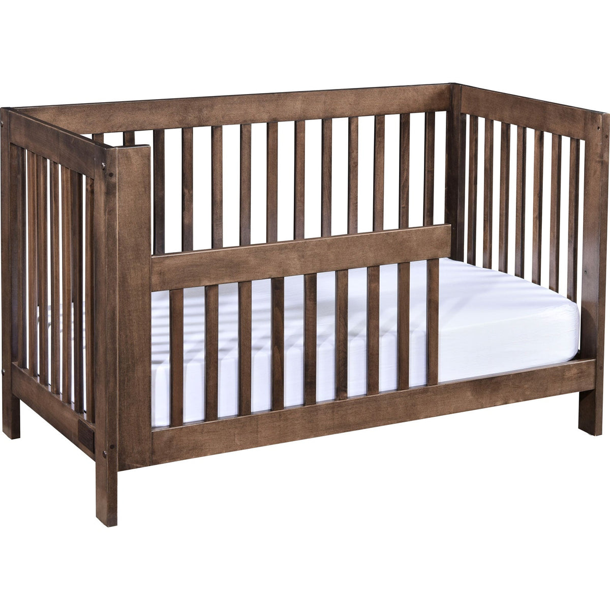 Prudence Crib - snyders.furniture