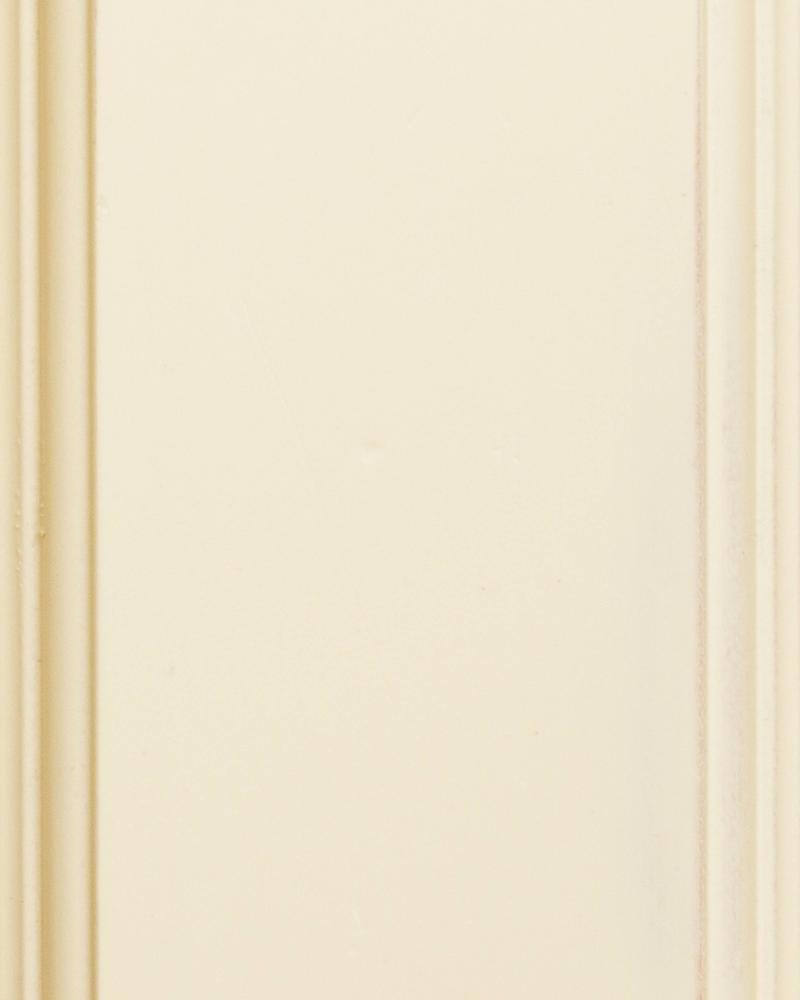 Putty Heritage Paint - snyders.furniture