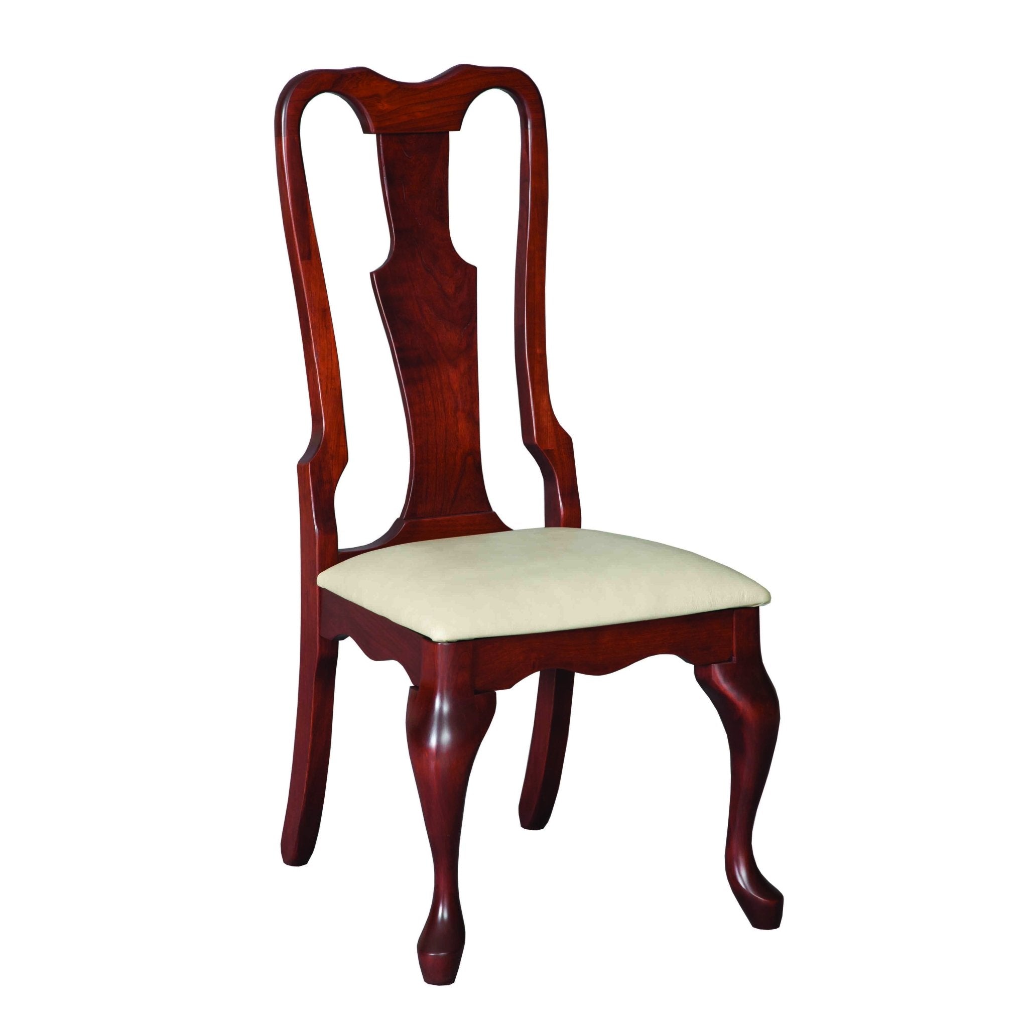 Queen Anne Furniture