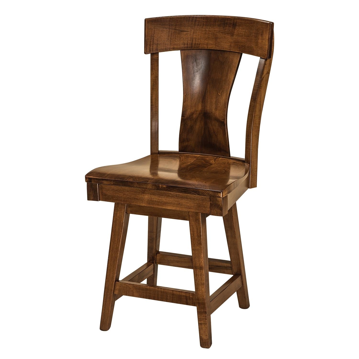 Ramsey Bar Stool - snyders.furniture