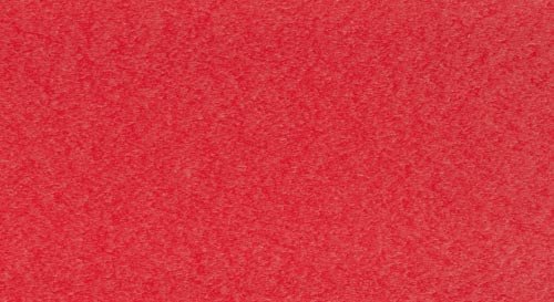 Red - snyders.furniture