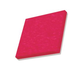 Red - snyders.furniture