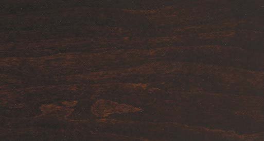 tobacco brown wood stain Maple water cleanup and noncombustible. Tobacco (rich brown) ALL-IN-ONE Stain