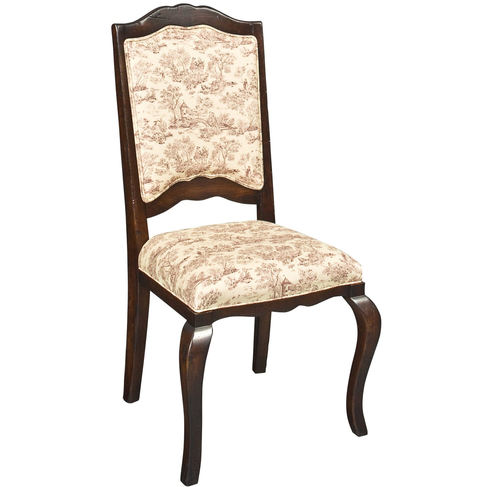 Rochefort Dining Chair - snyders.furniture