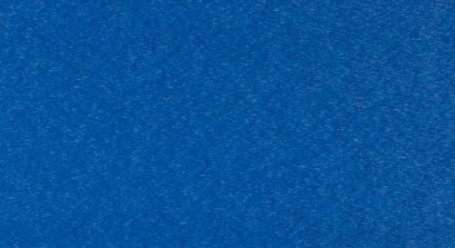 Royal Blue - snyders.furniture