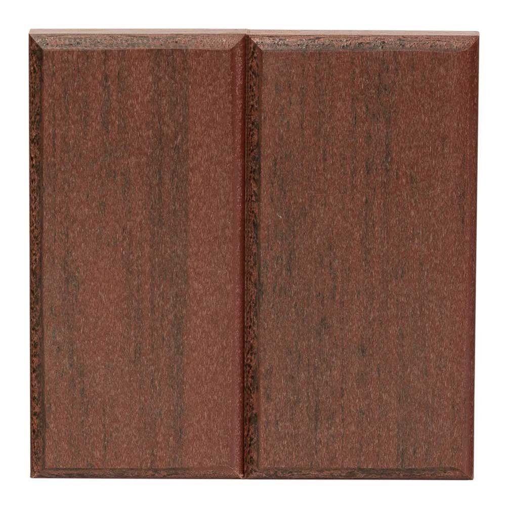 Rustic Burgandy - snyders.furniture