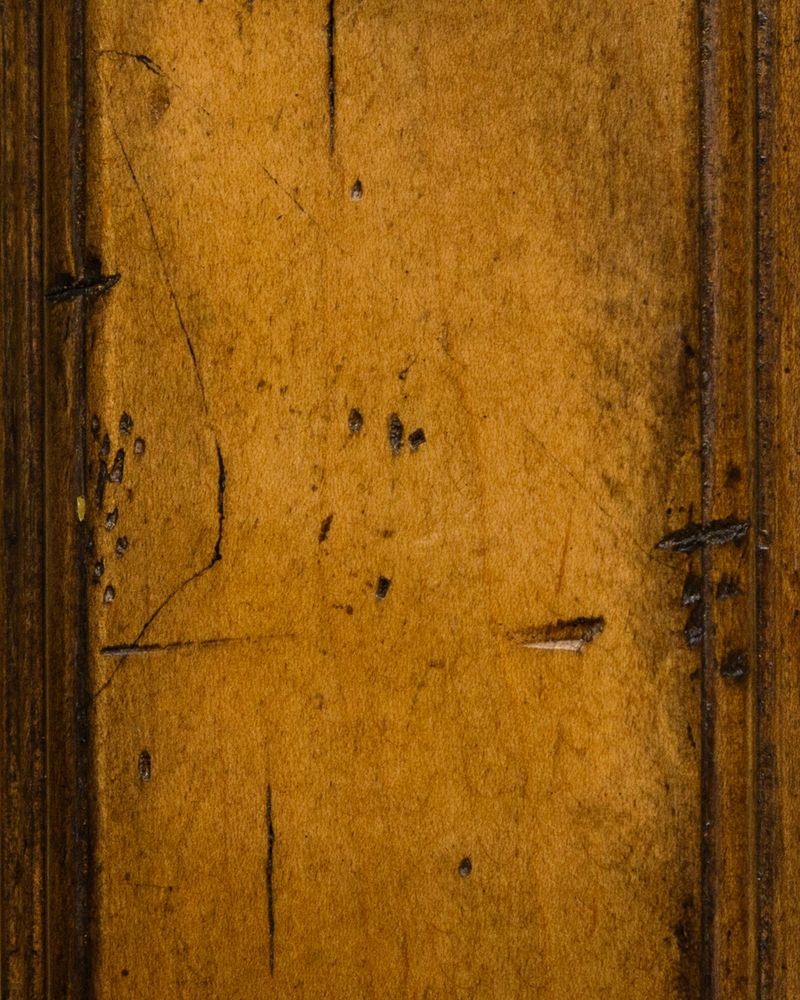 Sahara - Maple - Antiquity Level 2 - snyders.furniture