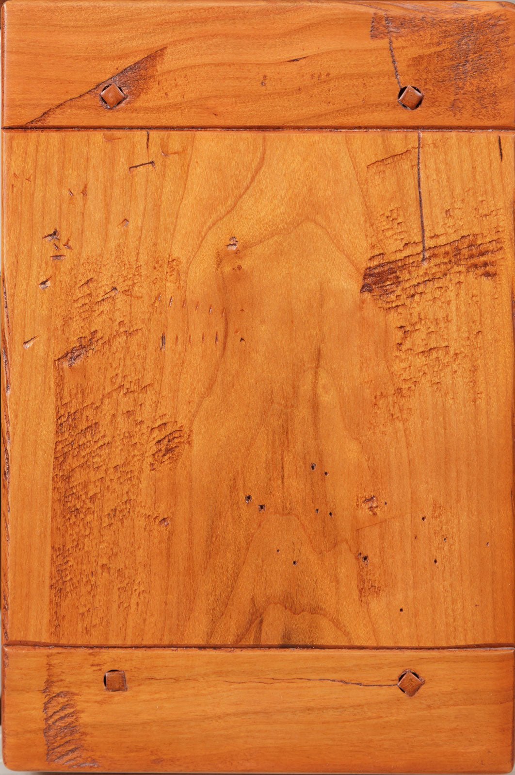 Sandstone - Rustic Cherry - snyders.furniture