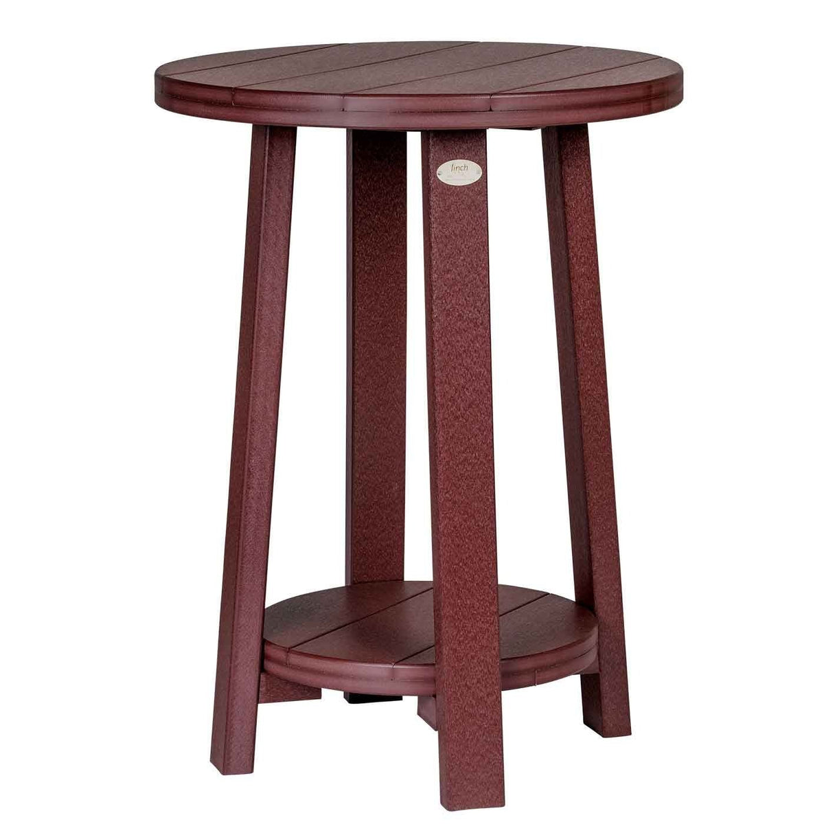 SeaAira 24&quot; Bistro Bar Table - snyders.furniture