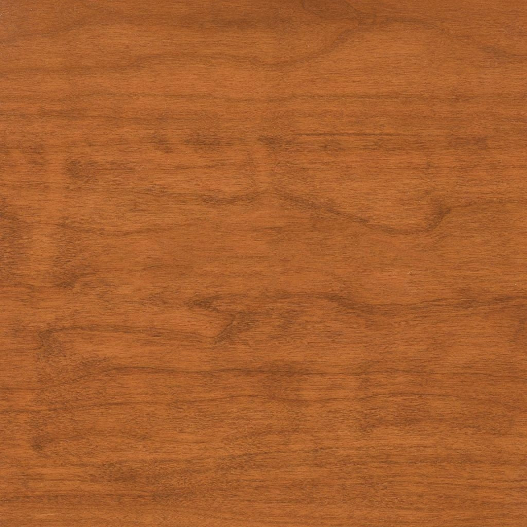 Seely Cherry Sample - snyders.furniture