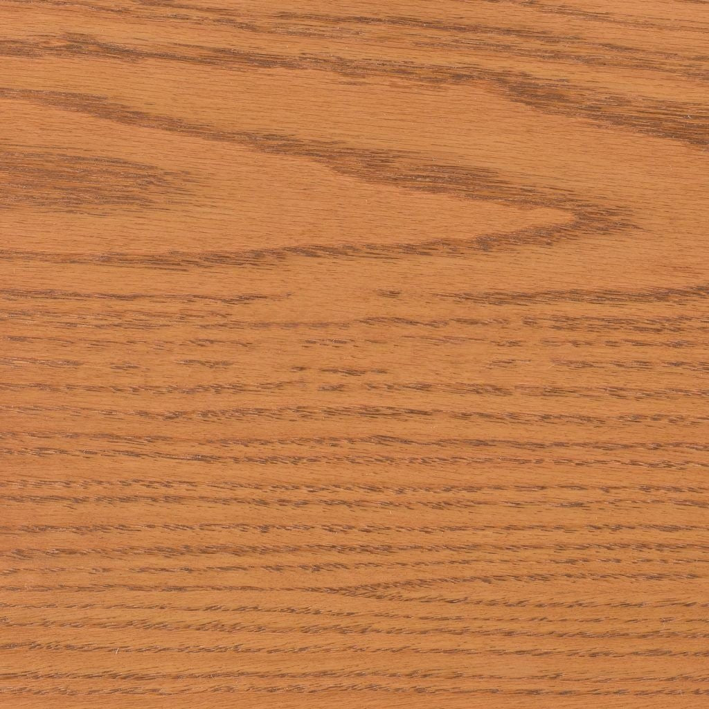 Seely Oak Sample