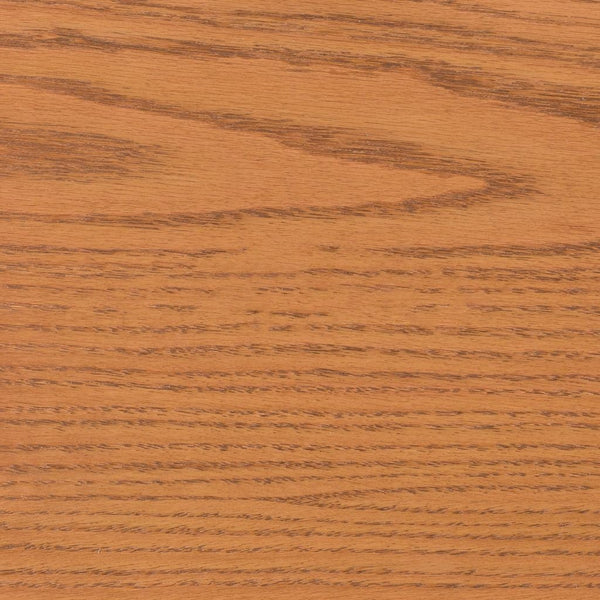 seely-oak-sample-431182_grande