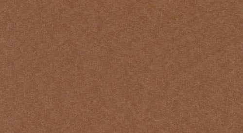 Sequoia - snyders.furniture