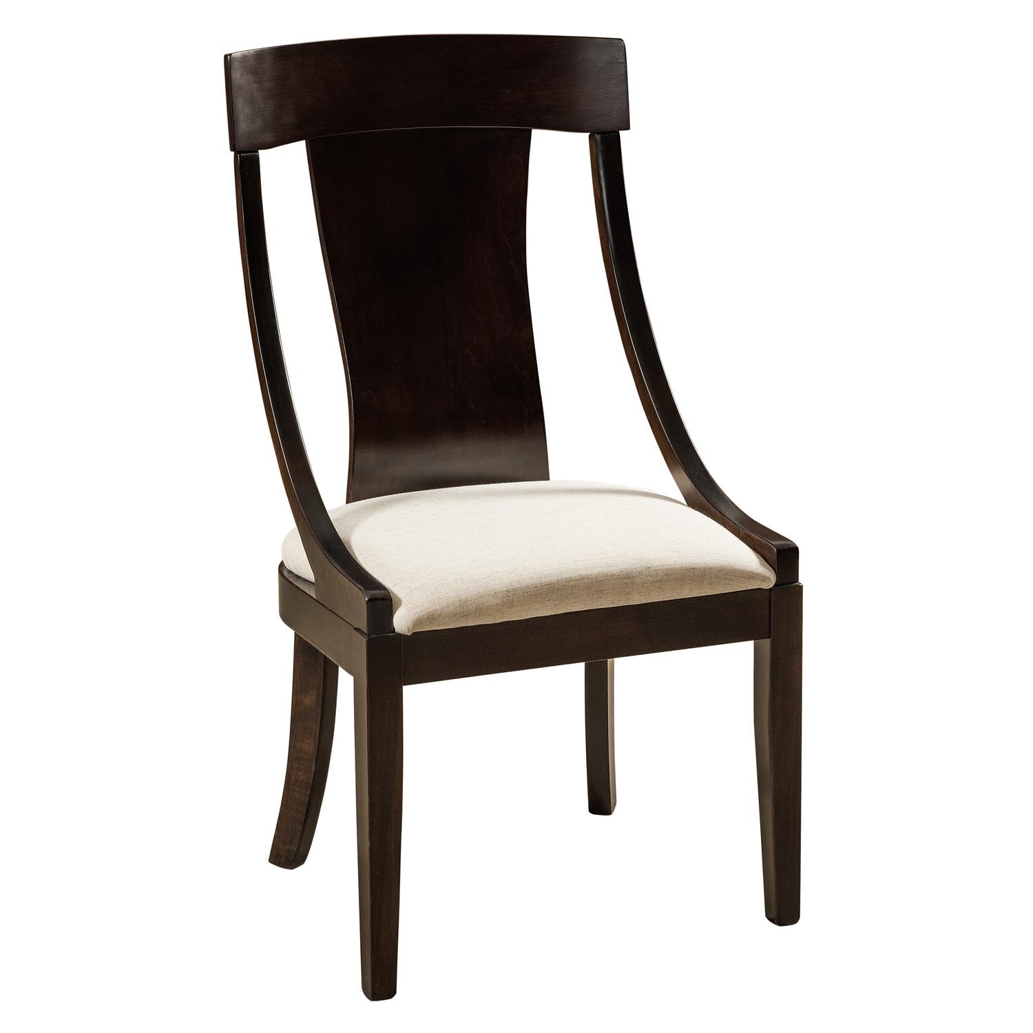 Silverton Arm Chair - snyders.furniture