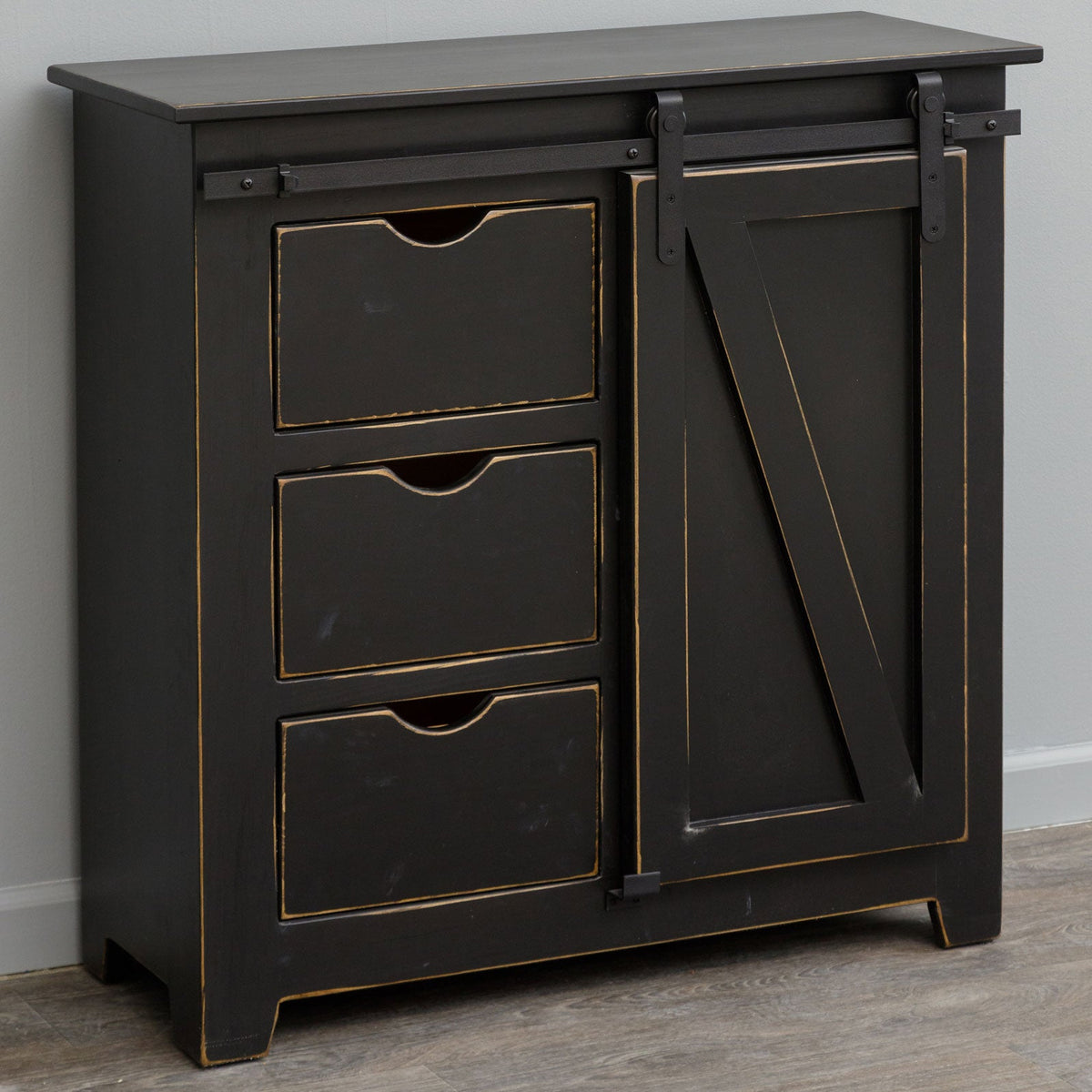 Small Coffee Station - snyders.furniture
