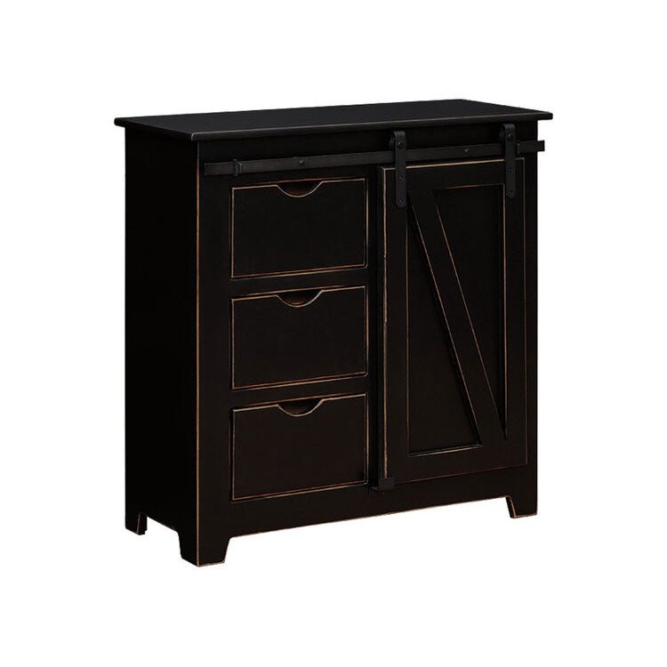 Small Coffee Station - snyders.furniture