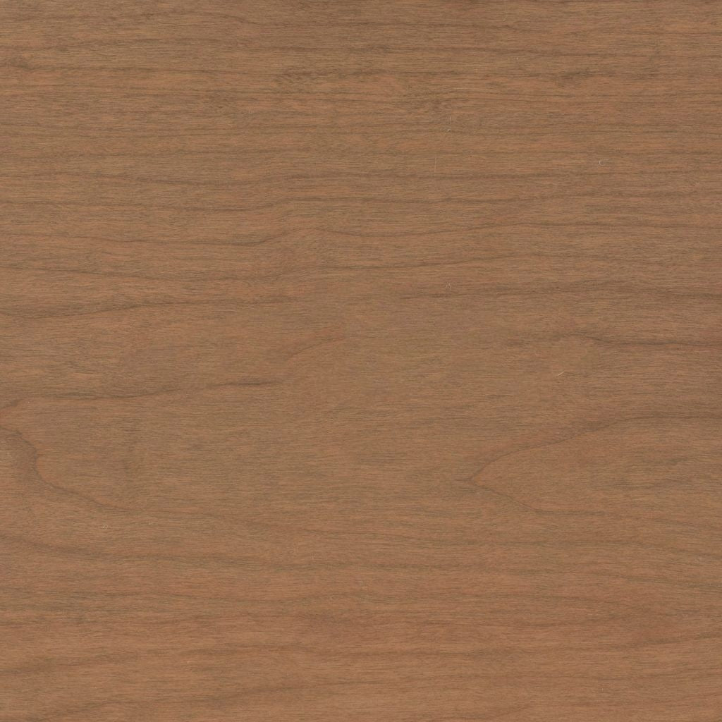 Smoke Cherry Sample - snyders.furniture