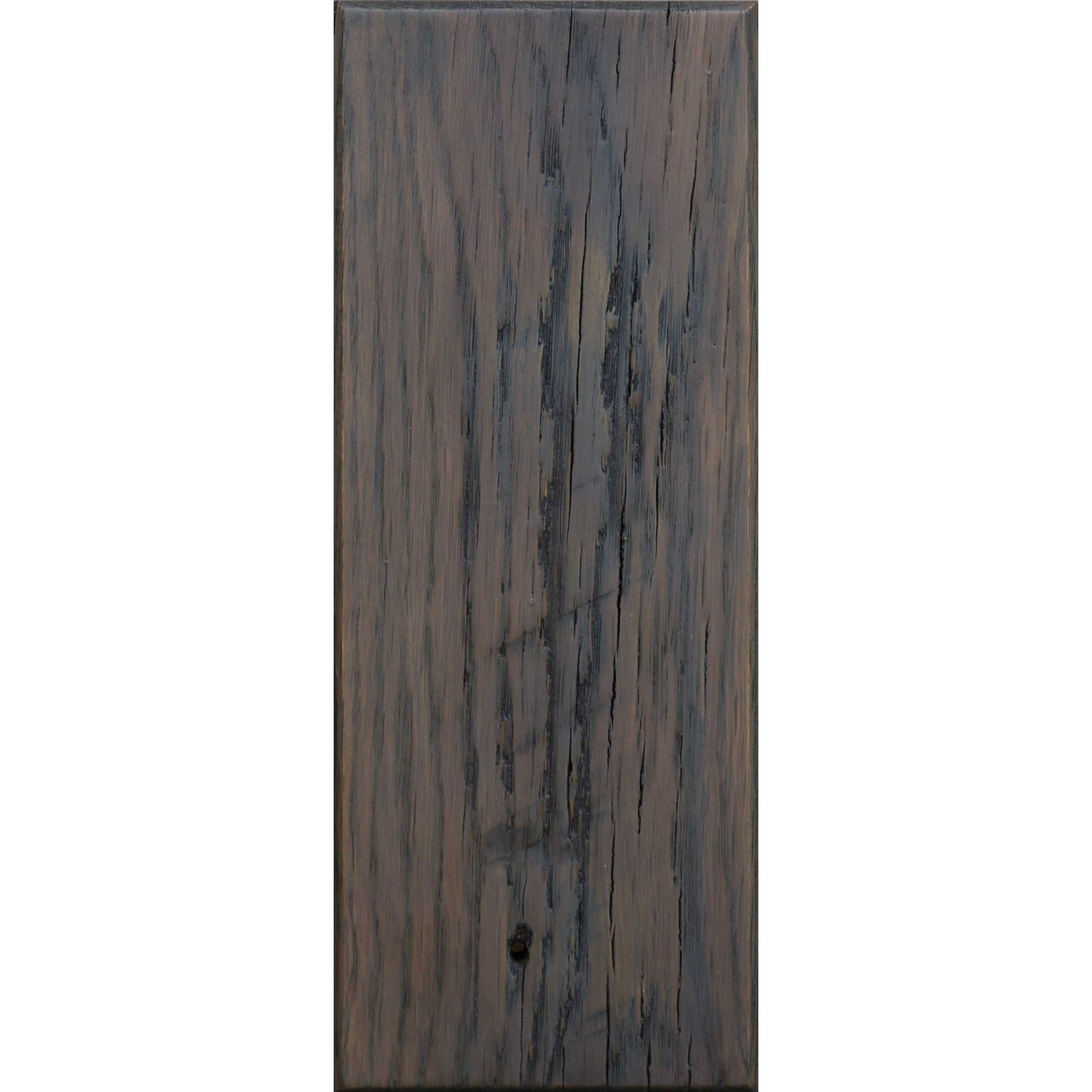 Smokey Gray - Black Glaze - snyders.furniture