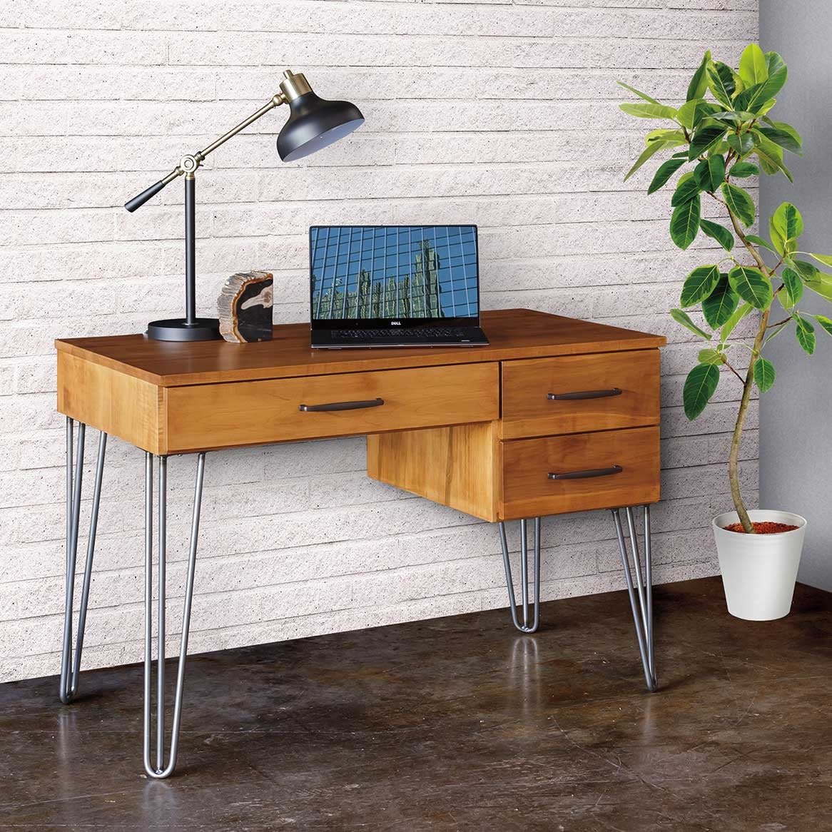 Soho Student Desk - snyders.furniture