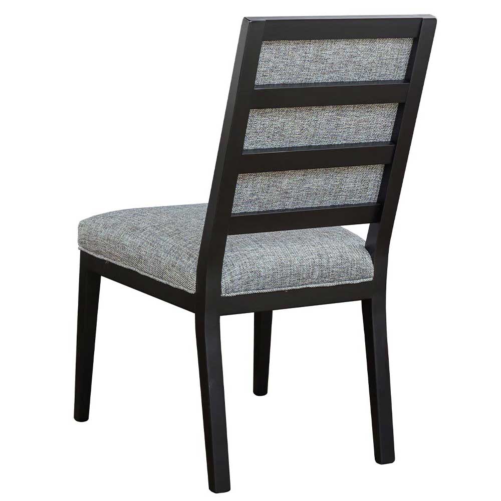 Sophia Upholstered Dining Chair - snyders.furniture