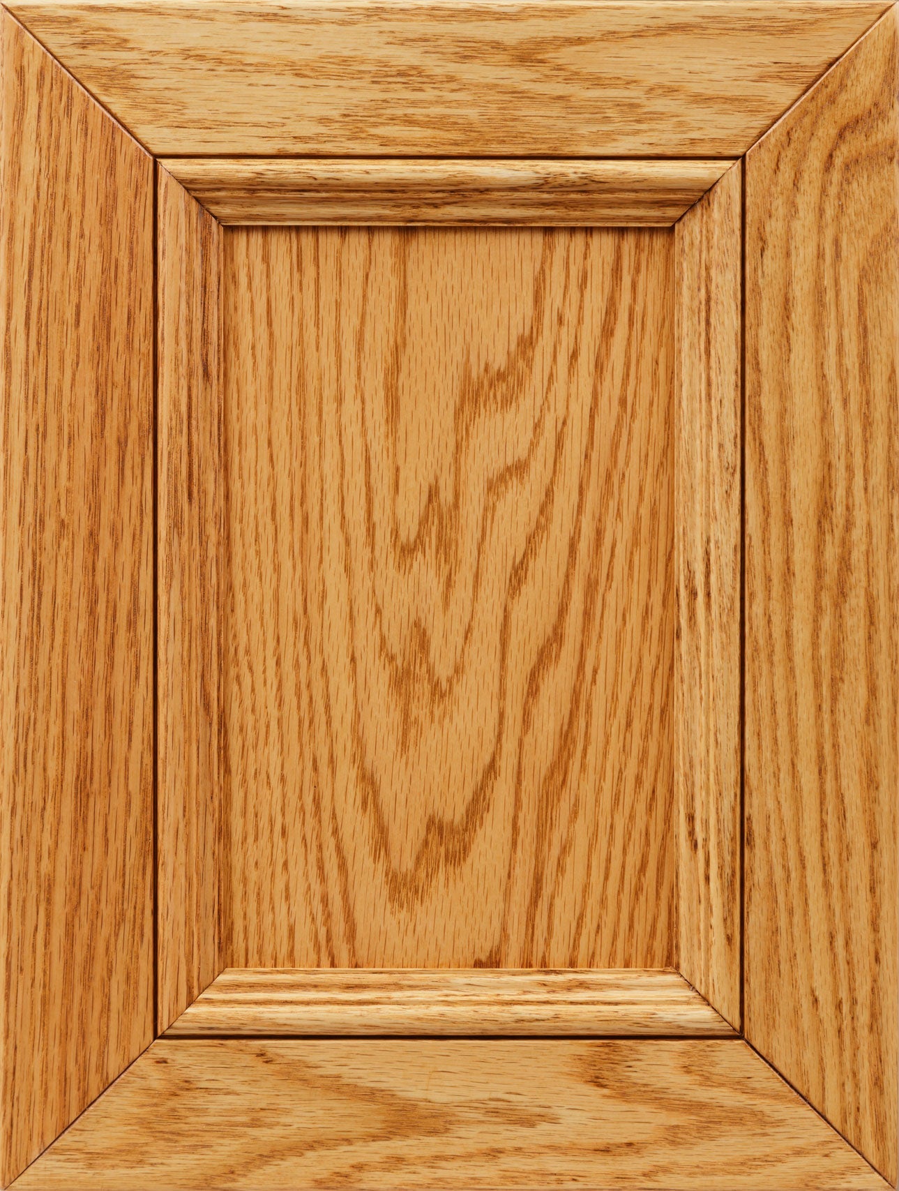 Special Lite - Oak - snyders.furniture