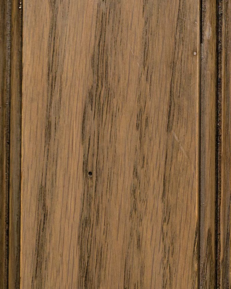 Stonewal Heritage Stain - snyders.furniture