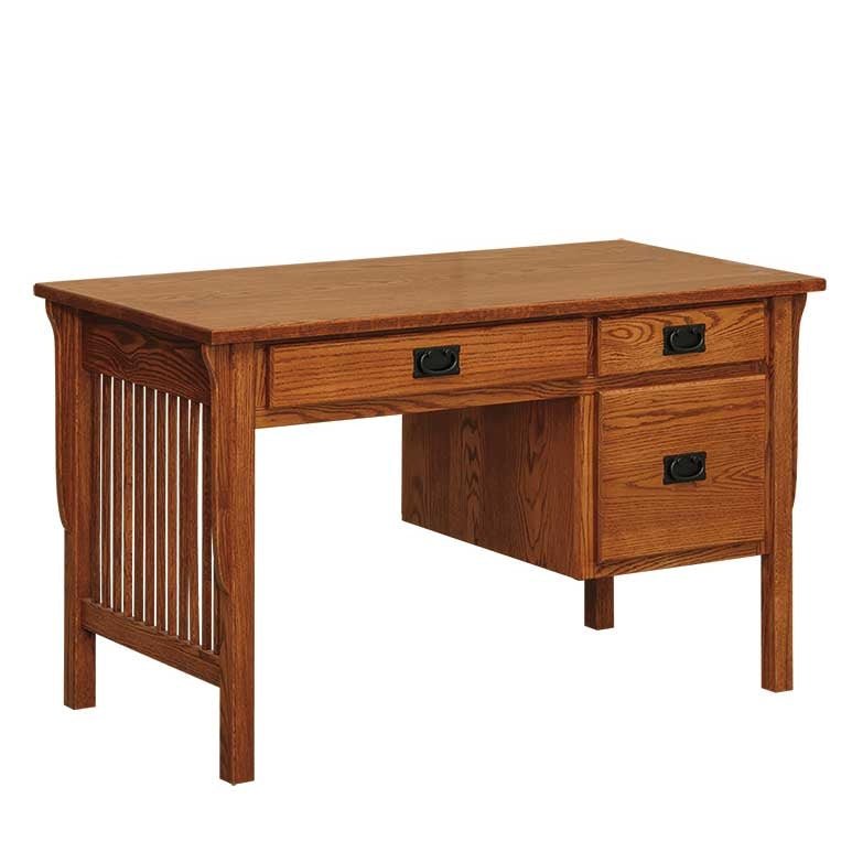 Student Writing Desk - snyders.furniture