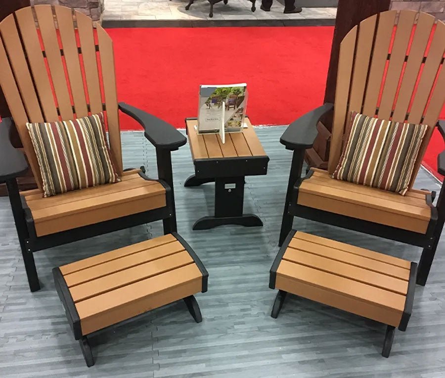 Sunbrella Pillow - snyders.furniture