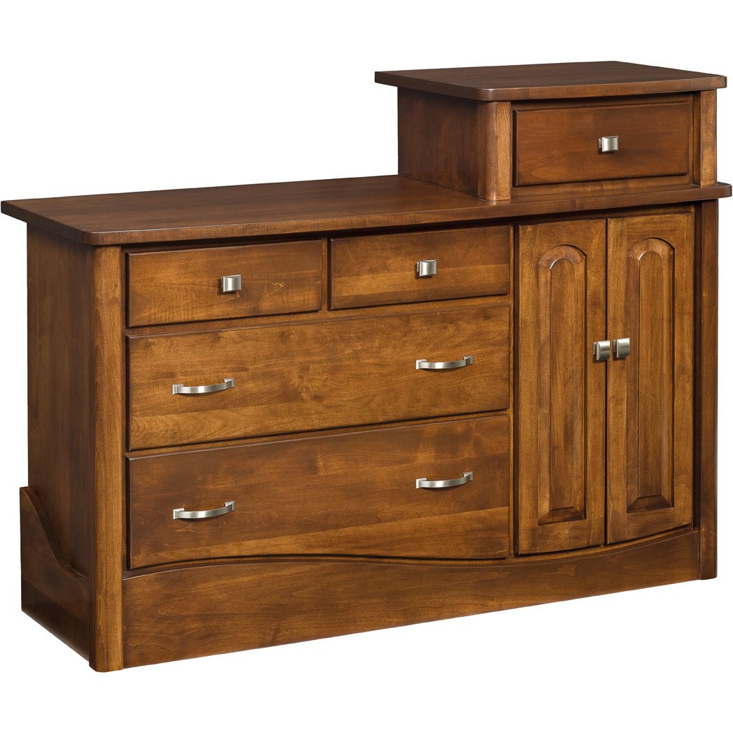 Tanessah Tower - snyders.furniture