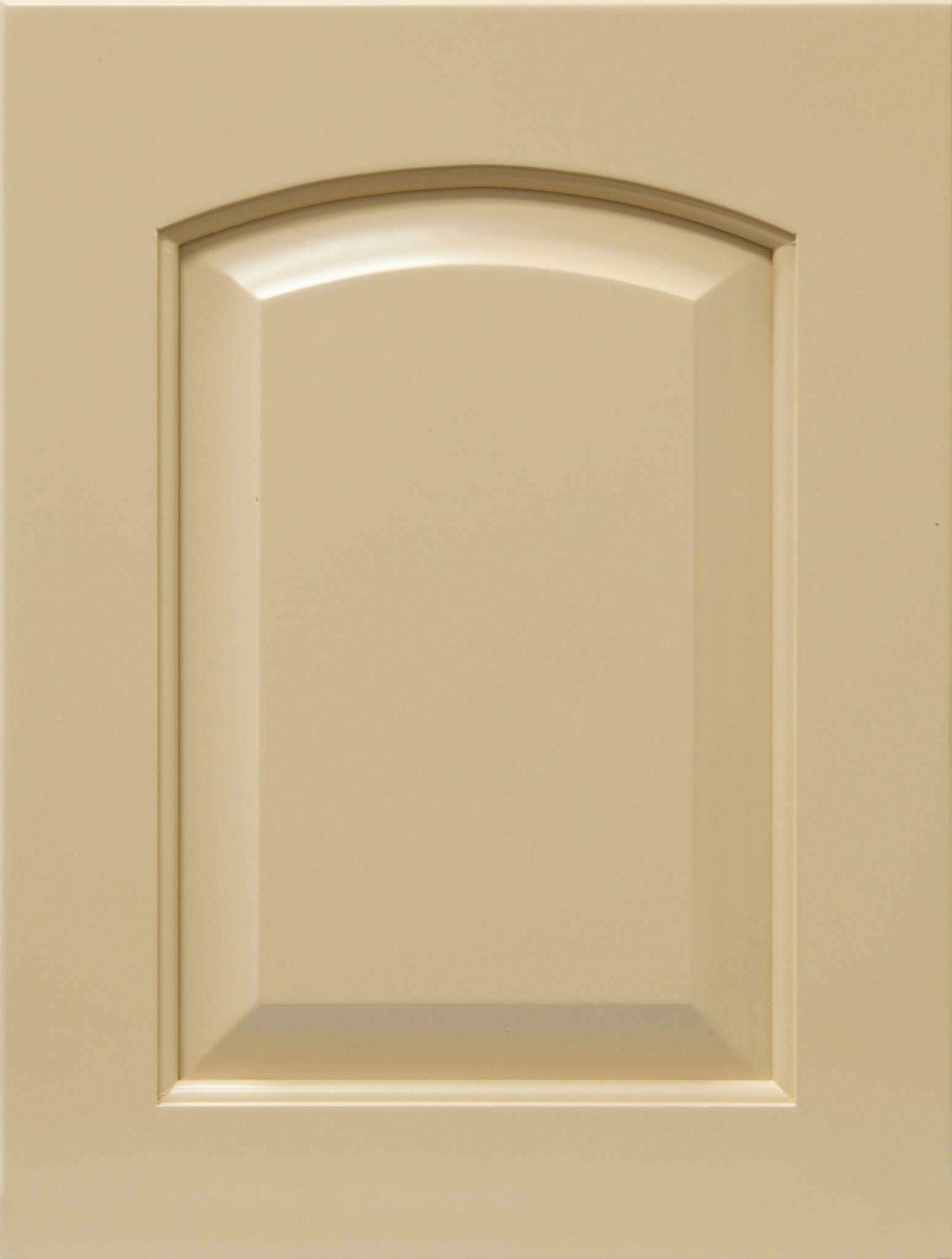 Taupe - snyders.furniture