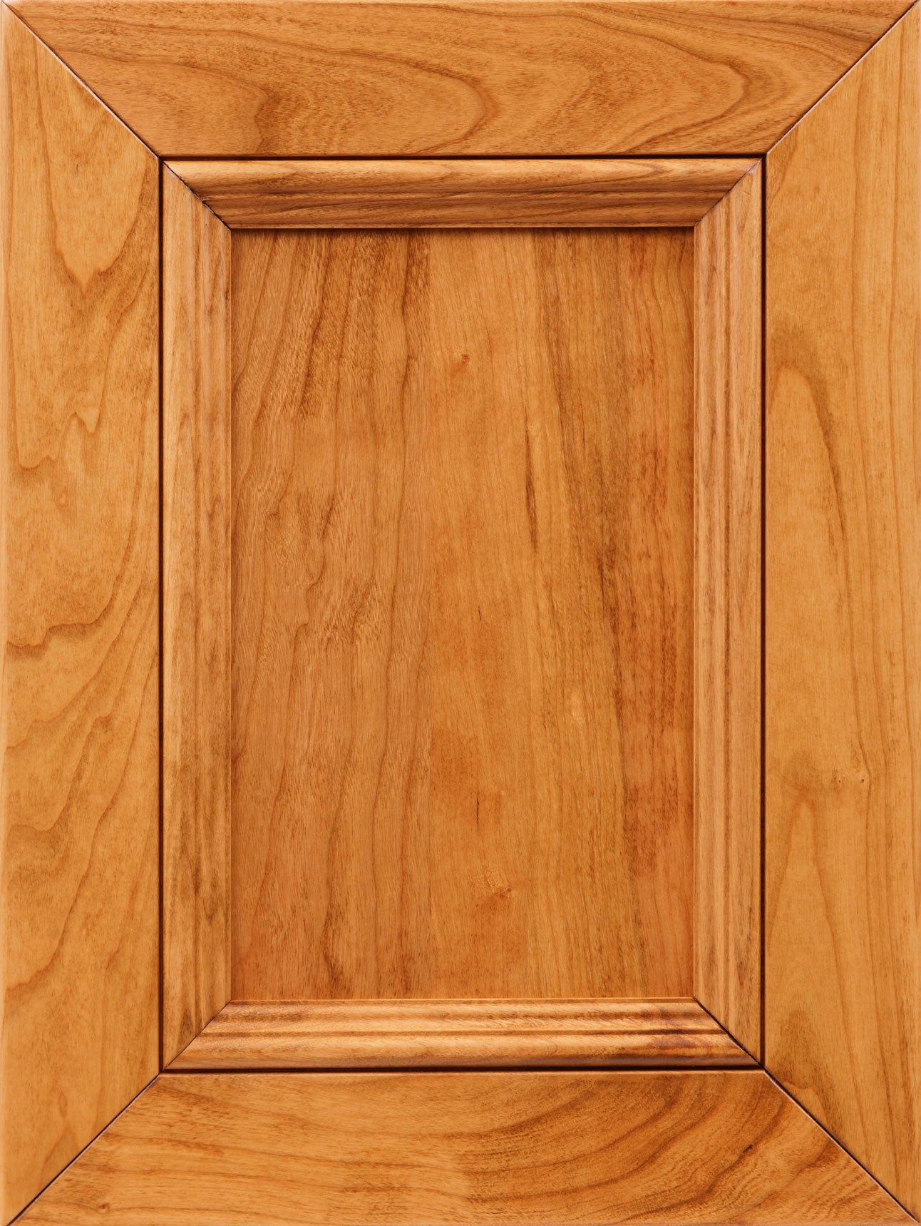 TE Special Cherry - Cherry - snyders.furniture