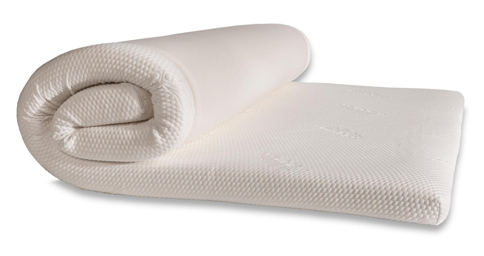 Tempur-Supreme Topper - snyders.furniture