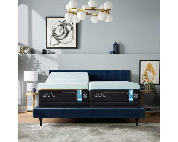 tempurpedic-luxebreeze-