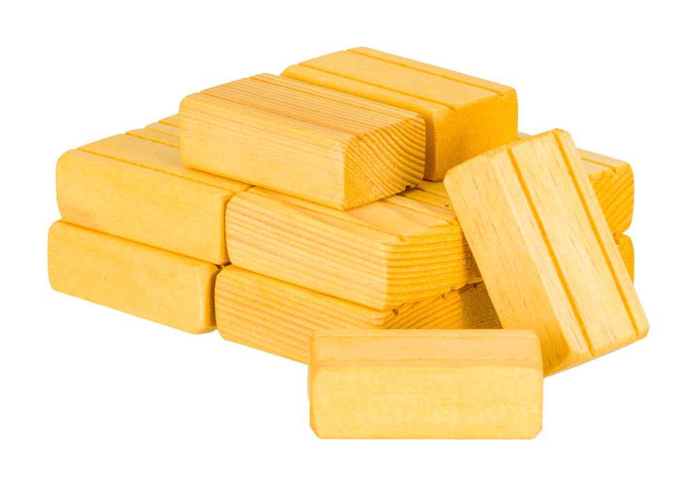 Hay & Straw Bales - snyders.furniture