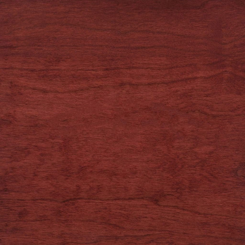 Traditional Cherry Sample - snyders.furniture