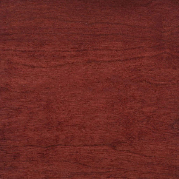 traditional-cherry-sample-