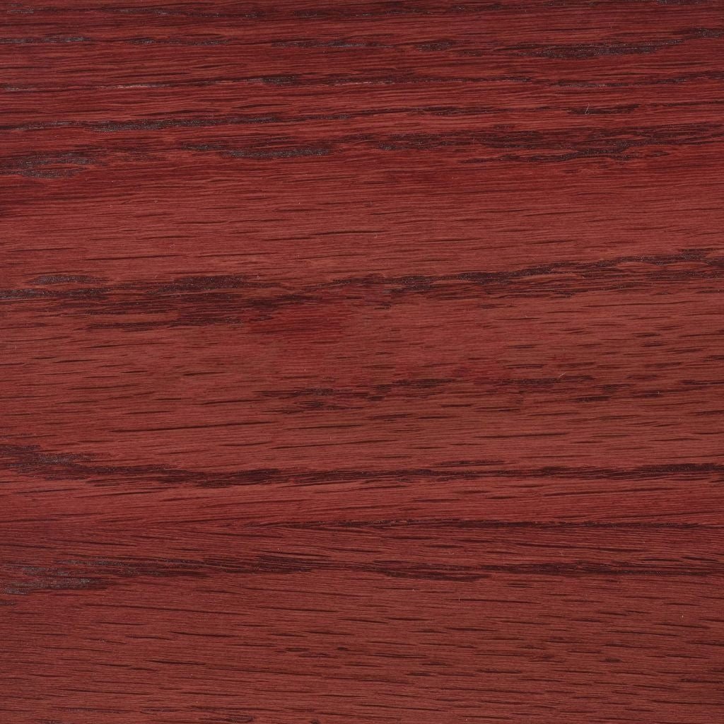 Traditional Oak Sample - snyders.furniture