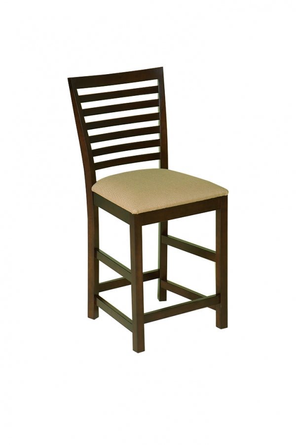 Tuscany Bar Chair - snyders.furniture