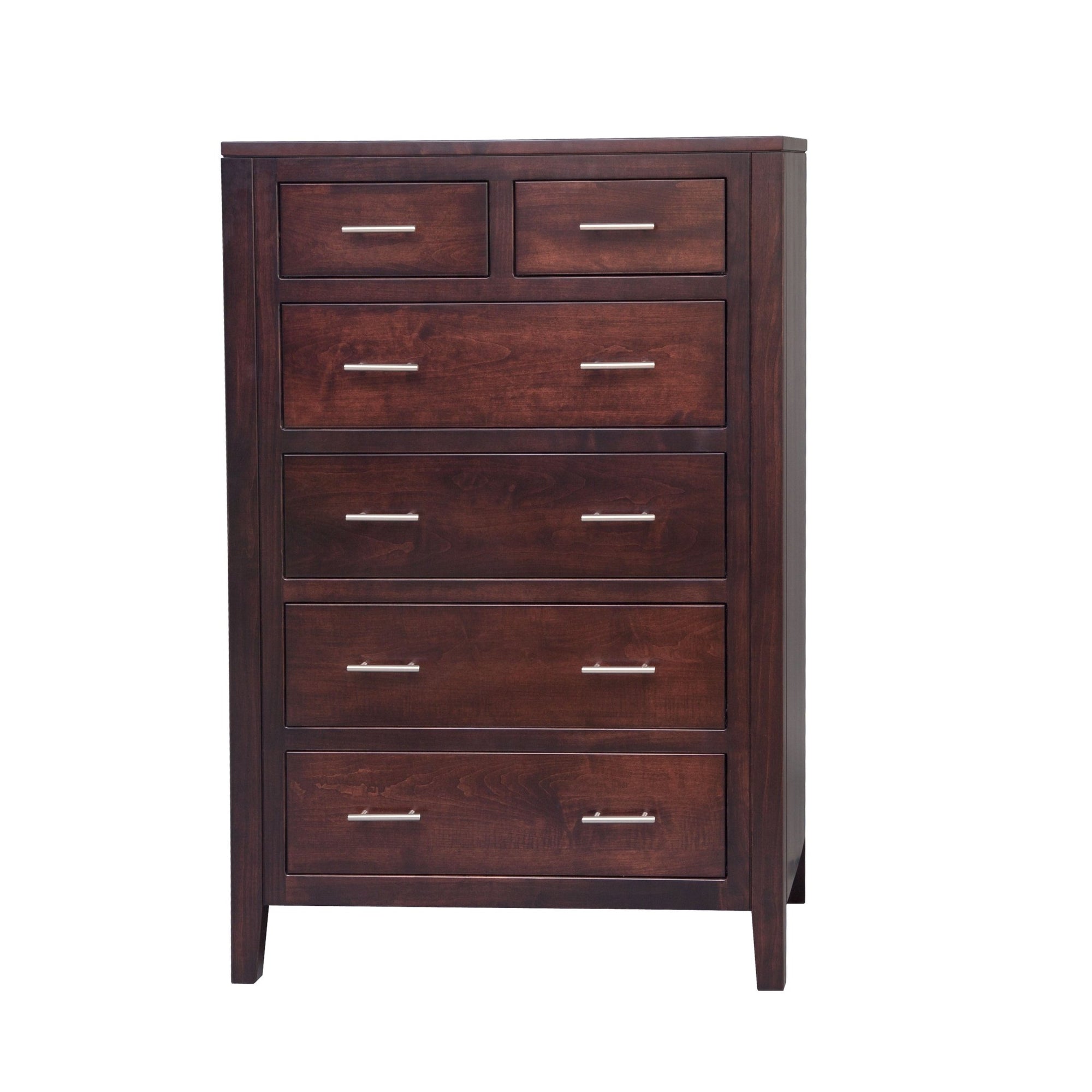 Tuscany Chest of Drawers - snyders.furniture
