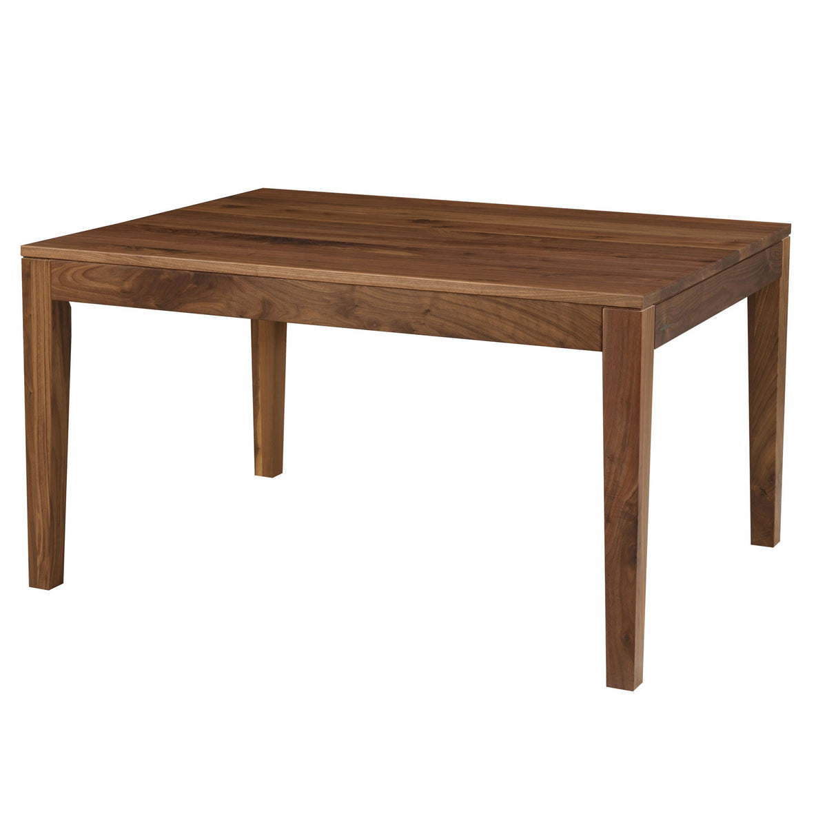 Tuscany Gathering Table - snyders.furniture