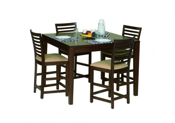 Tuscany Gathering Table - snyders.furniture