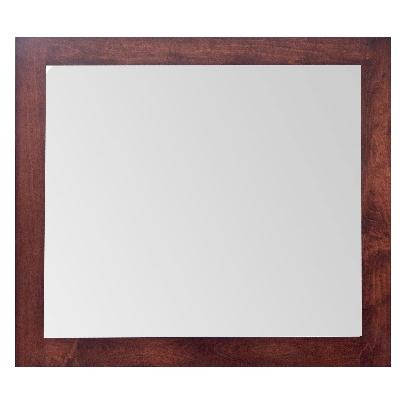 Tuscany Mirror - snyders.furniture