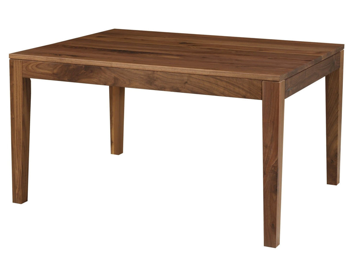 Tuscany Table - snyders.furniture