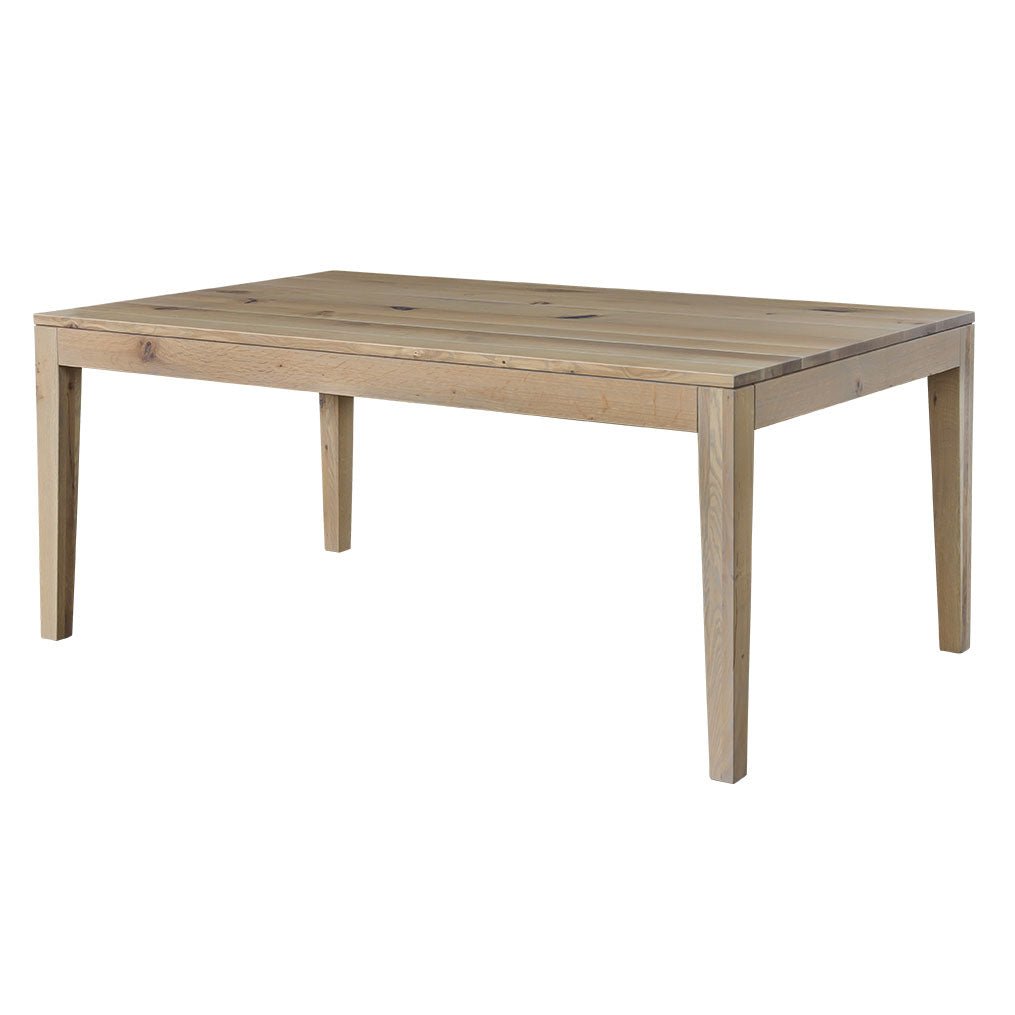 Tuscany Table - snyders.furniture