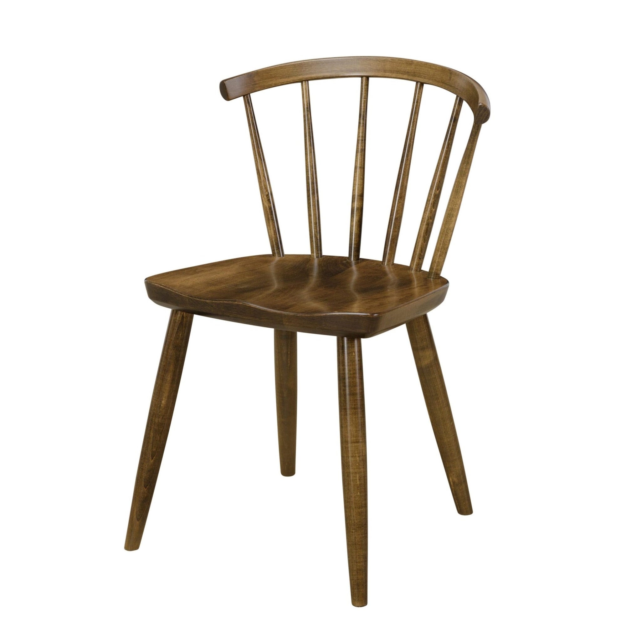 Tussok Dining Chair - snyders.furniture