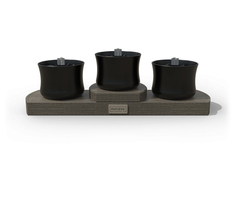 Urban Glow - Blaze - snyders.furniture